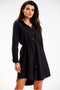 Daydress model 178680